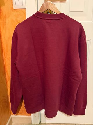 Jersey Pedro del Hierro PdH XXL