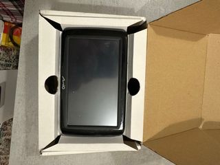 Lote GPS varias marcas