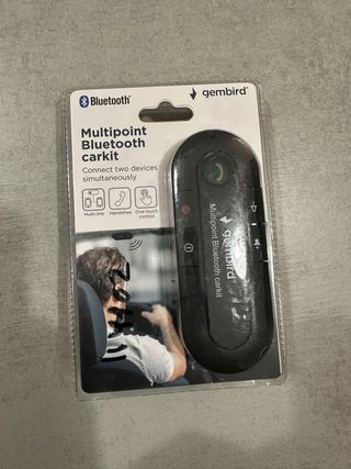 Lote GPS varias marcas