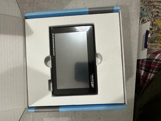 Lote GPS varias marcas