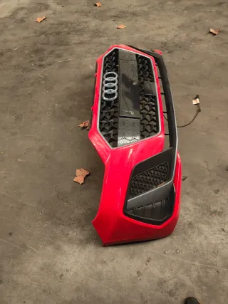 Llantas Audi A1 (4 unidades)