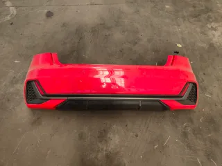 Llantas Audi A1 (4 unidades)