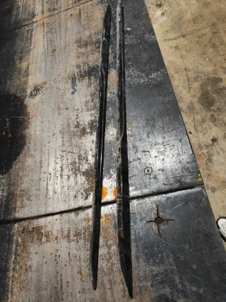 Llantas Audi A1 (4 unidades)