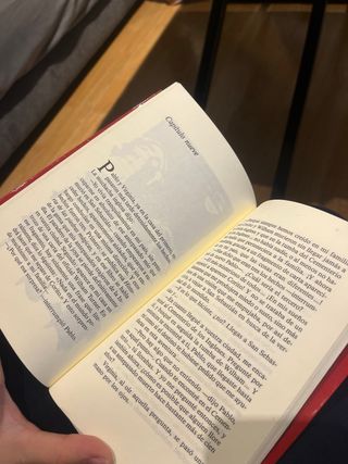 El Cementerio de los Ingleses