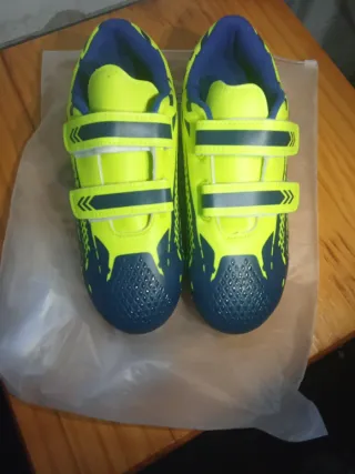 Tenis Under Armour  Nuevos