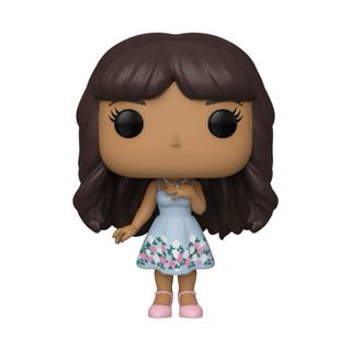 Funko Pop personalizado - Impresión 3D