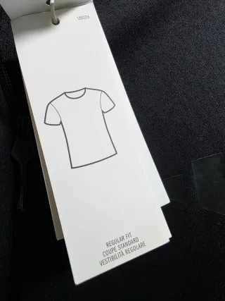 Chaqueta Adidas Z.N.E. con capucha