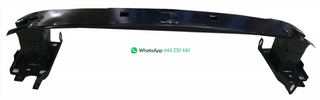 REFUERZO PARAGOLPES DELANTERO SKODA SUPERB III 20