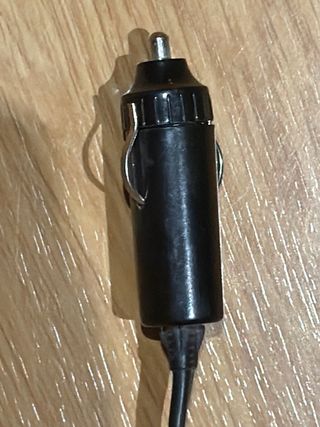 Inversor Coche 150W Xantrex