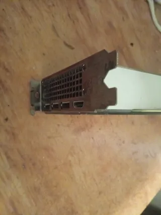 NVIDIA RTX 3060 Ti Founder Edition