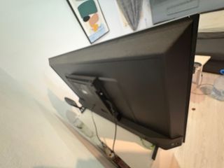 TV LED 43 Philips 43PUS7609/12 UHD 4K