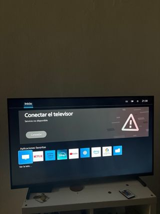 TV LED 43 Philips 43PUS7609/12 UHD 4K