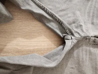 Pantalón Zara Talla 42