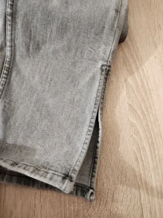 Pantalón Zara Talla 42