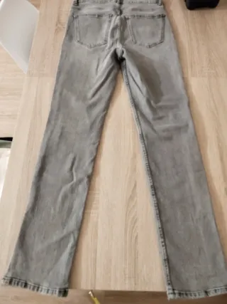 Pantalón Zara Talla 42