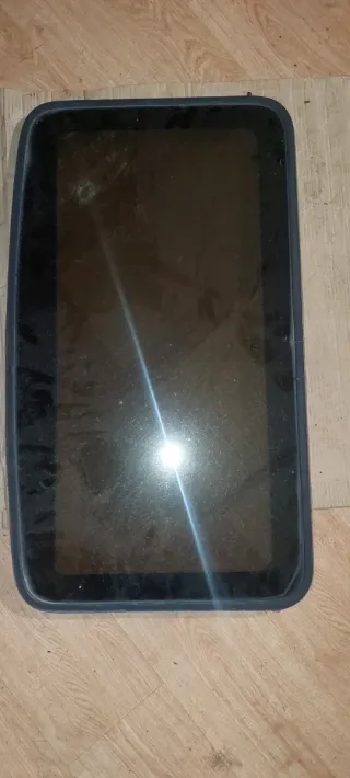 Teto de abrir Peugeot 405