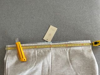 Pantalón chándal MINUS