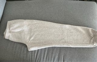 Pantalón chándal MINUS