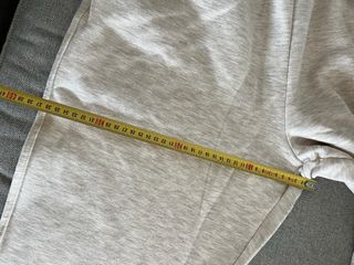 Pantalón chándal MINUS