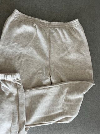 Pantalón chándal MINUS