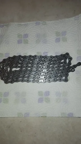 Gruppo Shimano Ultegra 6600