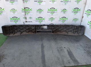 Renault paragolpes del m 180/210/230.13/16 112806