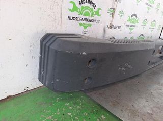 Renault paragolpes del m 180/210/230.13/16 112806