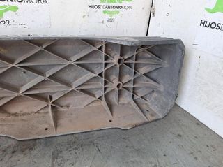 Renault paragolpes del m 180/210/230.13/16 112806