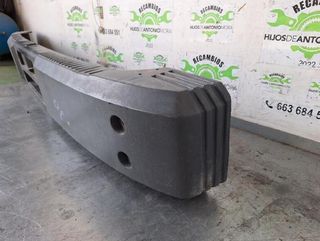 Renault paragolpes del m 180/210/230.13/16 112806