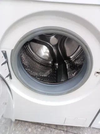 ♧Súper Oferta Pack Nevera y Lavadora con garantía♧