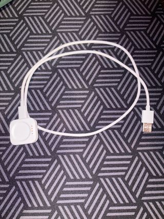 Reloj OnePlus 2R Verde y Plata