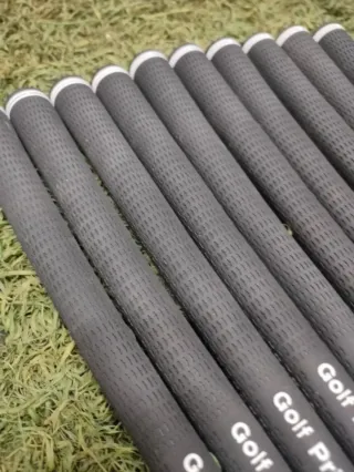 Golf Pride tour Velvet Undersize (10ud)