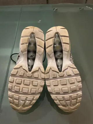Nike Air Max 95 Premium