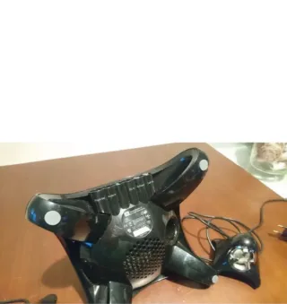 Altavoces JBL Creature