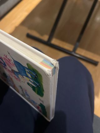 Adivinanzas y Trabalenguas (Spanish Edition)