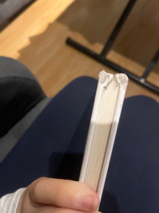 Adivinanzas y Trabalenguas (Spanish Edition)