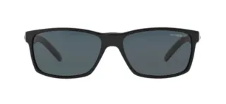 Gafas de sol Arnette SLICKSTER polarizadas