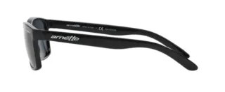 Gafas de sol Arnette SLICKSTER polarizadas