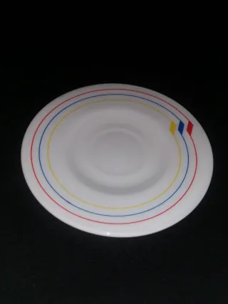 2 Juegos café Harmonia modelo Rondo