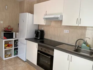 Habitación en Alquiler en Novelda