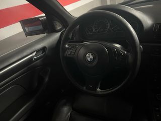BMW Serie 3 2005