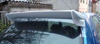 118-KIT CITROEN SAXO MAXI KITCAR