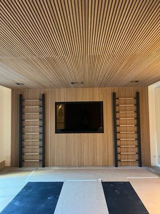 MANITAS CARPINTERÍA