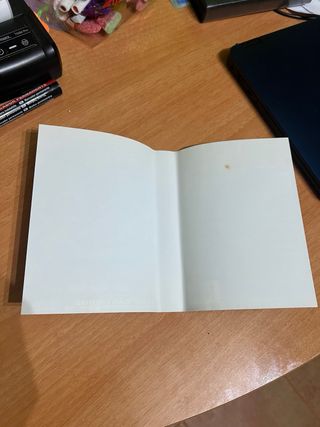 Juego Mega Drive Streets of Rage Juego ps2 deadly