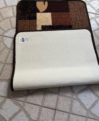 Tappeto poker 50x100