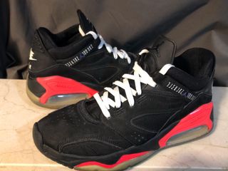 Zapatillas Nike Air Jordan Talla 44 Us 10.5