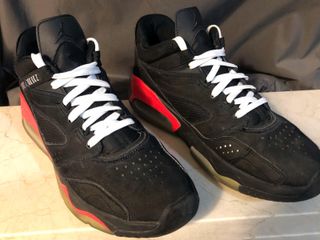 Zapatillas Nike Air Jordan Talla 44 Us 10.5