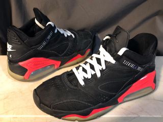 Zapatillas Nike Air Jordan Talla 44 Us 10.5