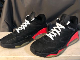 Zapatillas Nike Air Jordan Talla 44 Us 10.5