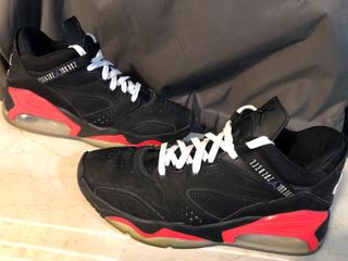 Zapatillas Nike Air Jordan Talla 44 Us 10.5